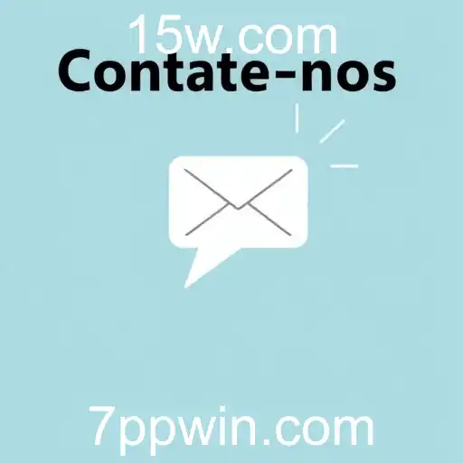 Contate-nos